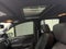 2026 GMC Canyon 4WD Elevation