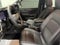 2026 GMC Canyon 4WD Elevation