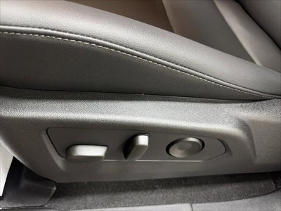 2026 GMC Canyon 4WD Elevation