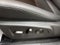 2026 GMC Canyon 4WD Elevation