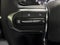 2026 GMC Canyon 4WD Elevation