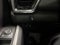 2026 GMC Canyon 4WD Elevation