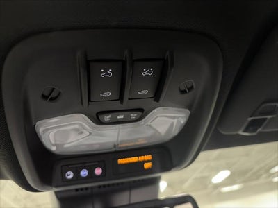 2026 GMC Canyon 4WD Elevation