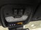 2026 GMC Canyon 4WD Elevation