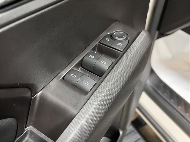 2026 GMC Canyon 4WD Elevation