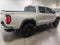 2026 GMC Canyon 4WD Elevation