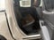 2026 GMC Canyon 4WD Elevation