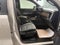 2026 GMC Canyon 4WD Elevation