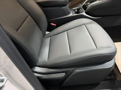 2026 GMC Canyon 4WD Elevation