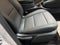 2026 GMC Canyon 4WD Elevation
