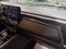 2026 GMC Canyon 4WD Elevation