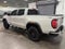 2026 GMC Canyon 4WD Elevation