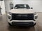2026 GMC Canyon 4WD Elevation