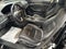 2021 Honda Accord Hybrid Touring