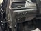 2021 Honda Accord Hybrid Touring
