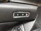 2021 Honda Accord Hybrid Touring