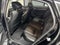 2021 Honda Accord Hybrid Touring