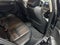 2021 Honda Accord Hybrid Touring