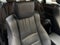 2021 Honda Accord Hybrid Touring