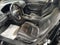 2021 Honda Accord Hybrid Touring