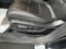 2021 Honda Accord Hybrid Touring