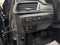 2021 Honda Accord Hybrid Touring