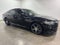 2021 Honda Accord Hybrid Touring