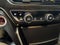 2021 Honda Accord Hybrid Touring