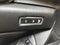 2021 Honda Accord Hybrid Touring