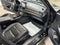 2021 Honda Accord Hybrid Touring