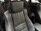 2021 Honda Accord Hybrid Touring
