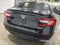 2021 Honda Accord Hybrid Touring