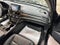 2021 Honda Accord Hybrid Touring