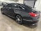 2021 Honda Accord Hybrid Touring