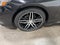 2021 Honda Accord Hybrid Touring