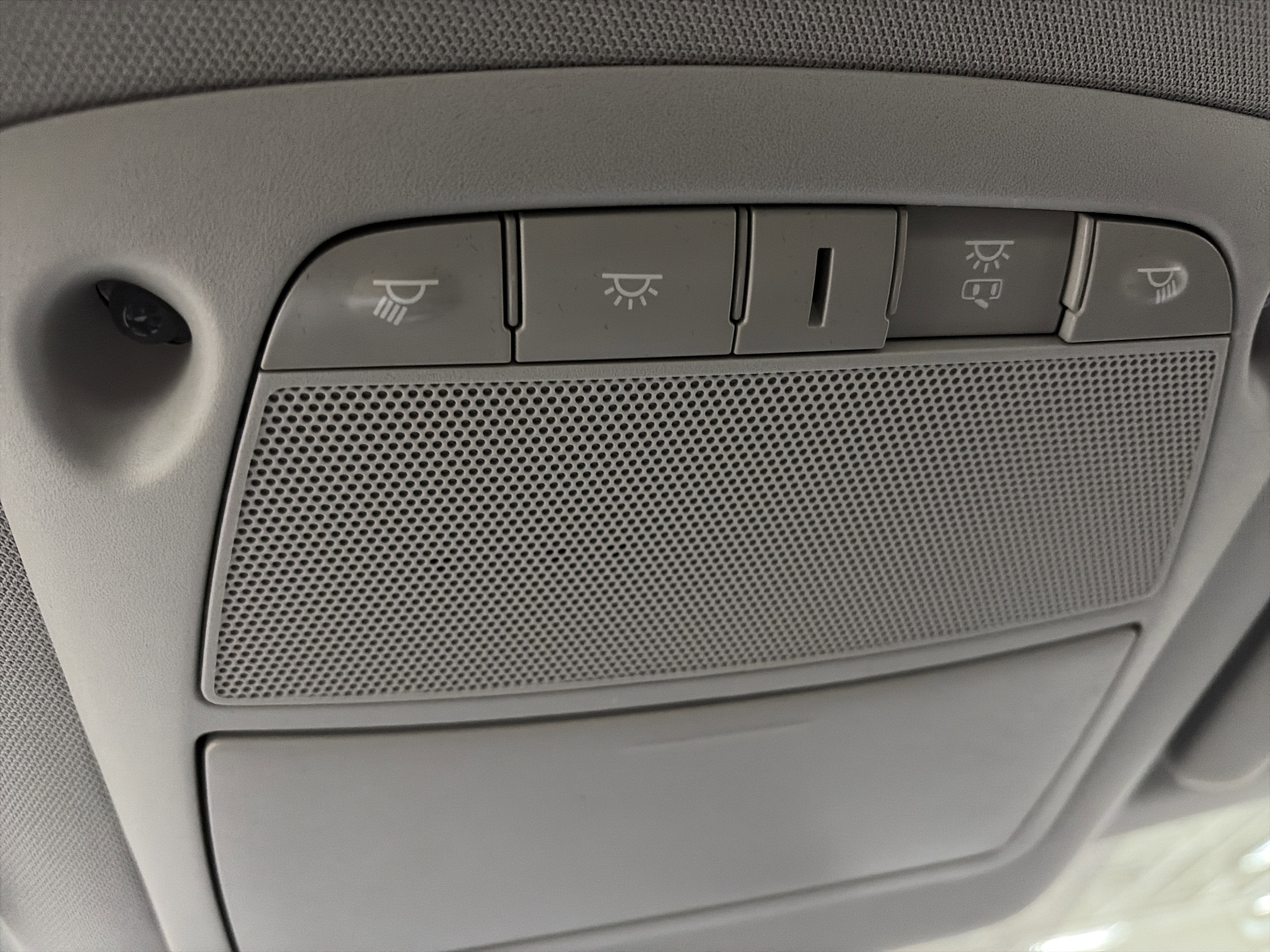 2016 Nissan Maxima 3.5 SR