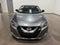 2016 Nissan Maxima 3.5 SR