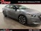 2016 Nissan Maxima 3.5 SR