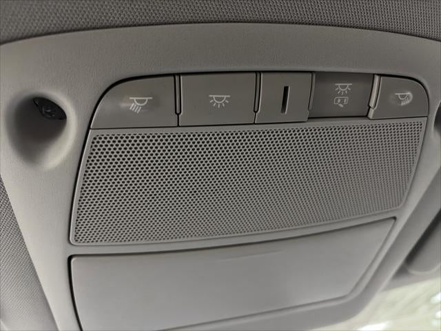 2016 Nissan Maxima 3.5 SR