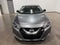 2016 Nissan Maxima 3.5 SR