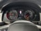 2020 Volkswagen Atlas Cross Sport 3.6L V6 SE w/Technology