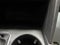 2020 Volkswagen Atlas Cross Sport 3.6L V6 SE w/Technology