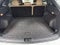 2020 Volkswagen Atlas Cross Sport 3.6L V6 SE w/Technology