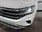 2020 Volkswagen Atlas Cross Sport 3.6L V6 SE w/Technology
