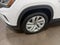 2020 Volkswagen Atlas Cross Sport 3.6L V6 SE w/Technology