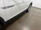 2020 Volkswagen Atlas Cross Sport 3.6L V6 SE w/Technology