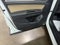 2020 Volkswagen Atlas Cross Sport 3.6L V6 SE w/Technology