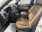 2020 Volkswagen Atlas Cross Sport 3.6L V6 SE w/Technology
