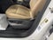 2020 Volkswagen Atlas Cross Sport 3.6L V6 SE w/Technology
