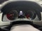 2020 Volkswagen Atlas Cross Sport 3.6L V6 SE w/Technology